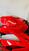 Ducati Panigale V4 S 1100 (2018 - 19) (11)