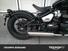 Triumph Bonneville Bobber 1200 Icon Edition (2025) (6)