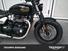 Triumph Bonneville Bobber 1200 Icon Edition (2025) (8)