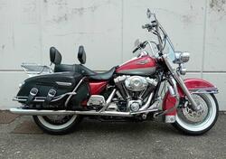 Harley-Davidson 1450 Road King Classic (2003 - 05) - FLHRCI usata