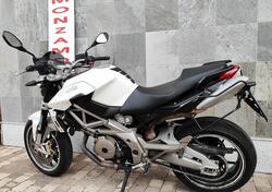 Aprilia Shiver (2008 - 10) usata
