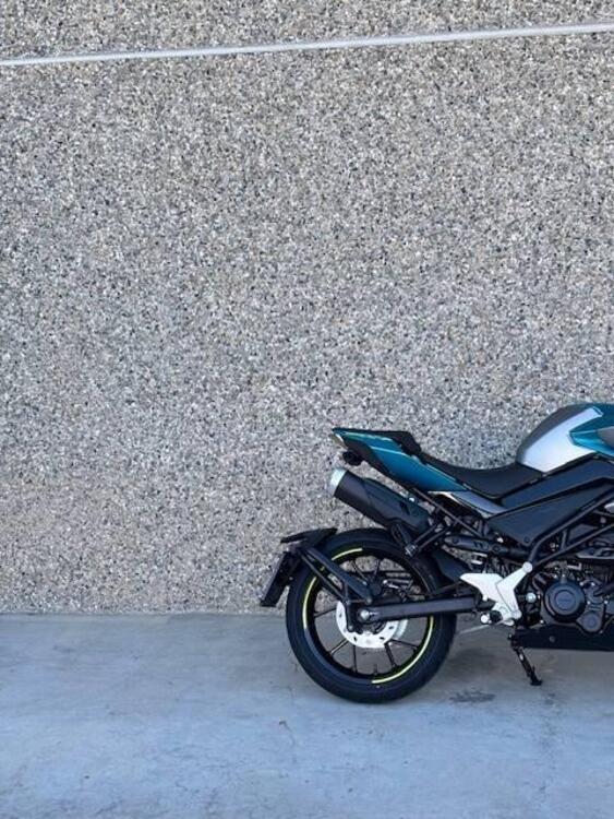 CFMOTO 125NK (2025) (4)