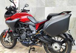 MV Agusta Turismo Veloce 800 Lusso SCS (2021 - 25) usata