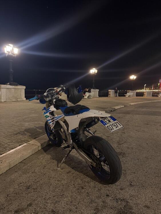 Tm Moto SMR 125 Fi 2T (2023) (2)