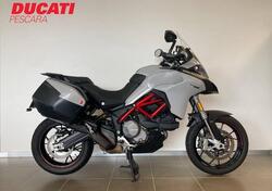 Ducati Multistrada 950 S (2019 - 20) usata