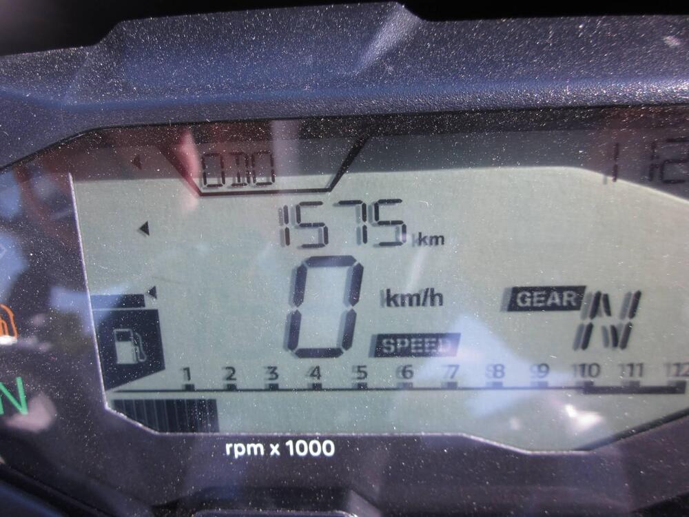 Bmw G 310 R (2021 - 25) (3)