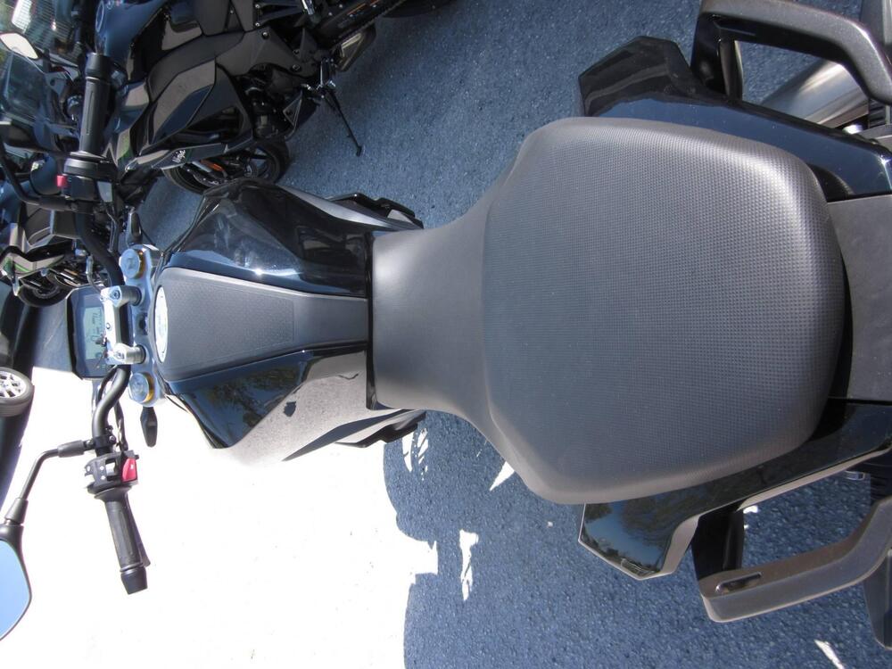 Bmw G 310 R (2021 - 25) (4)