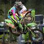 MXGP25 #9 Francia. La chiave di Ernée 
