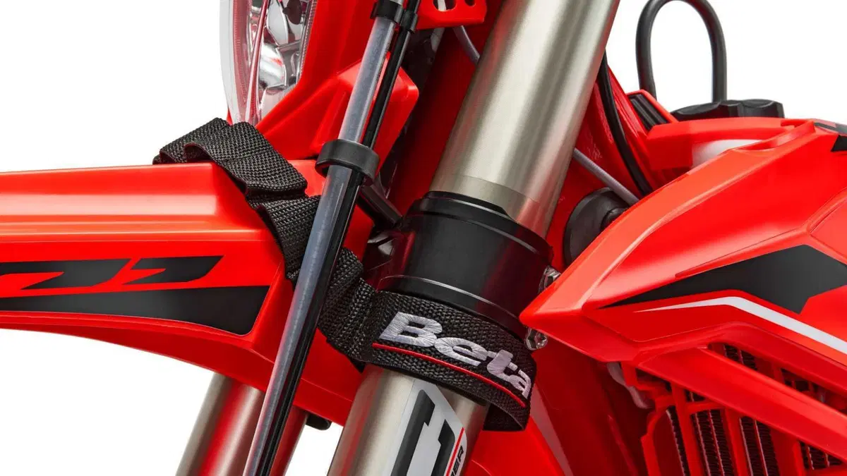 Betamotor RR X-PRO 200 2T RR X-PRO 200 2T Enduro (2026) (4)