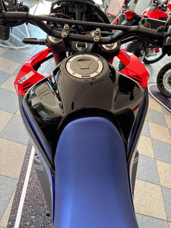 Honda CRF 300 Rally (2025) (5)