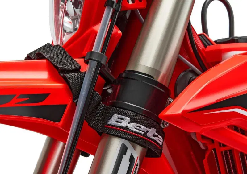 Betamotor RR X-PRO 250 2T RR X-PRO 250 2T Enduro (2026) (3)