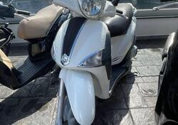 Piaggio Liberty 150 3V Full Optional (2013 - 15) usata