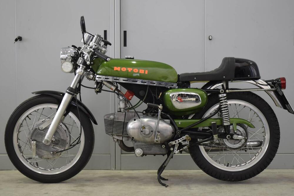 Motobi Sport Special 250 (2)