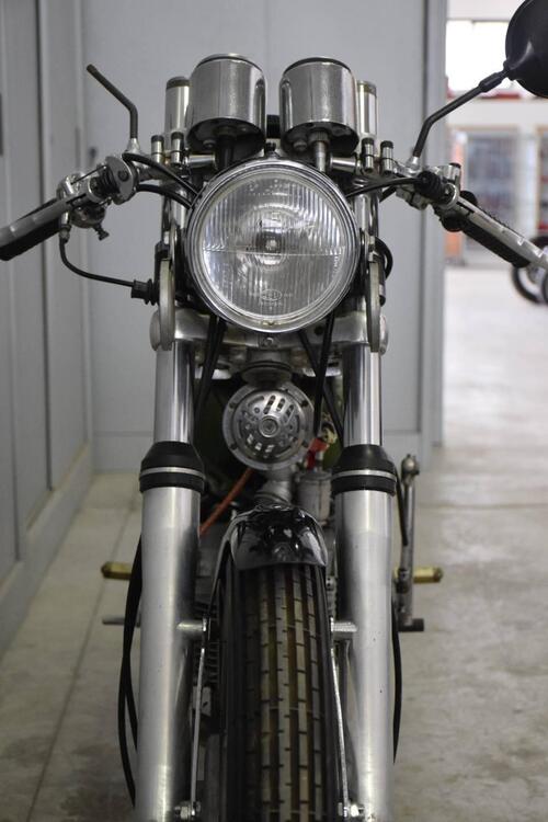 Motobi Sport Special 250 (3)