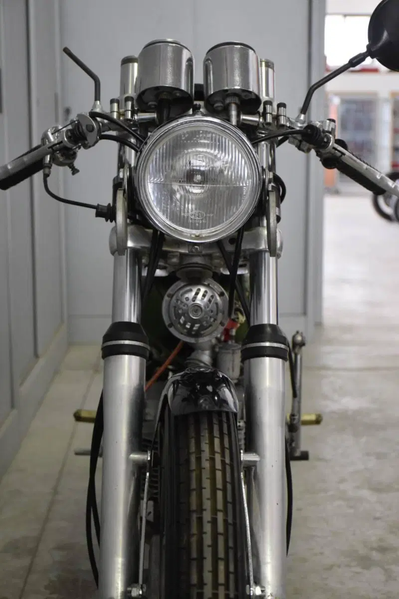 Motobi Sport Special 250 (3)
