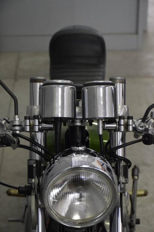 Motobi Sport Special 250 (4)