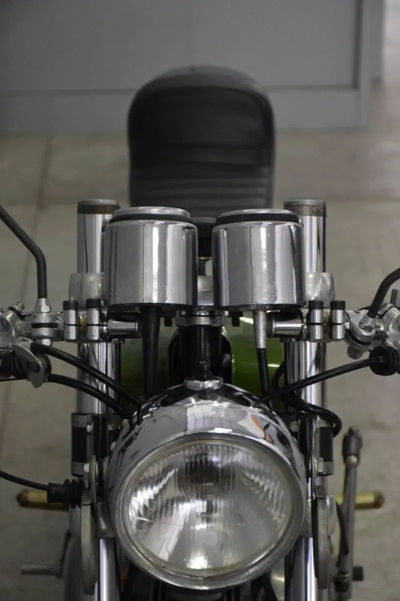 Motobi Sport Special 250 (4)