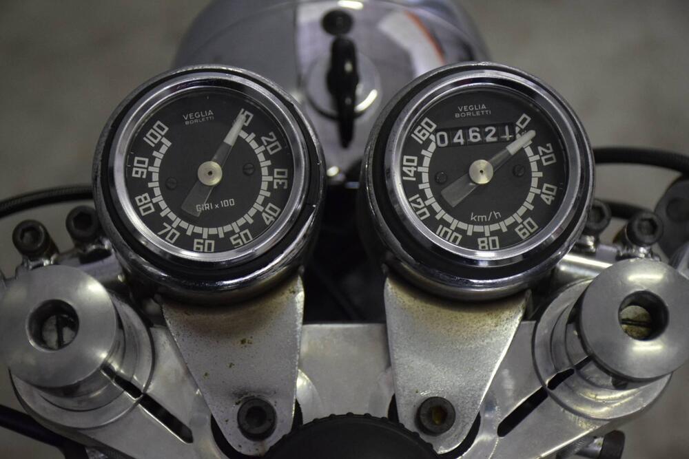 Motobi Sport Special 250 (5)