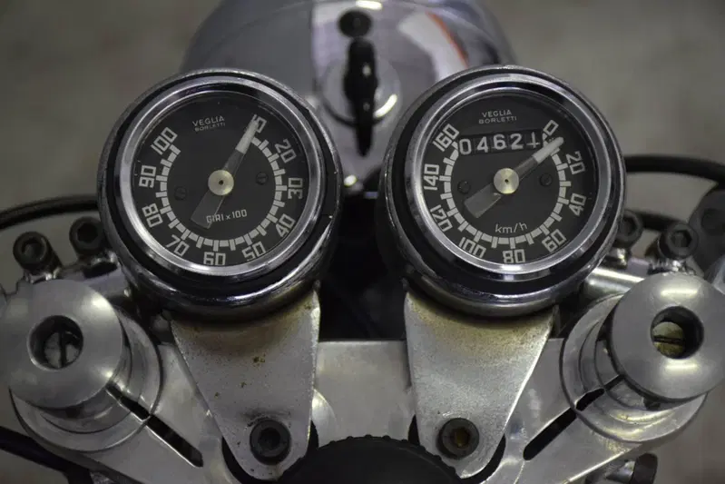 Motobi Sport Special 250 (5)