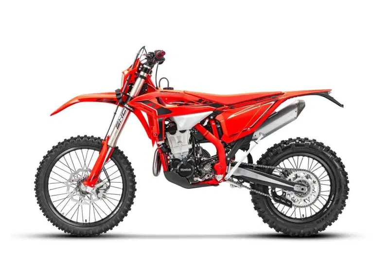 Betamotor RR X-PRO 390 4T RR X-PRO 390 4T Enduro (2026) (2)