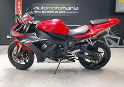 Yamaha YZF R1 (2004 - 05) usata