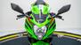 Kawasaki Ninja 125 (2021 - 24) (10)
