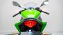 Kawasaki Ninja 125 (2021 - 24) (18)