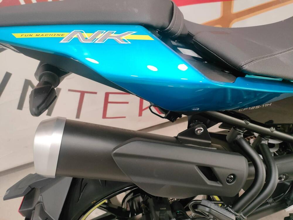 CFMOTO 125NK (2025) (5)