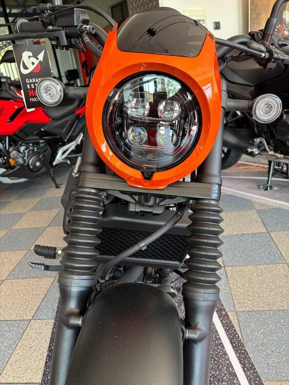 Honda CMX 500 Rebel + Special Edition (2025) (4)