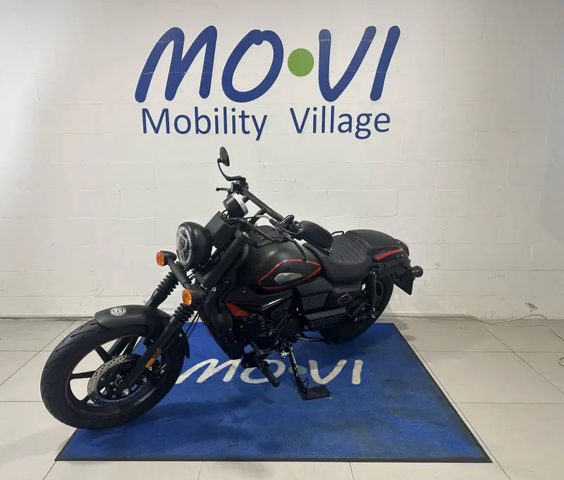 Um Italia Renegade Vegas 300 (2023 - 26) (6)