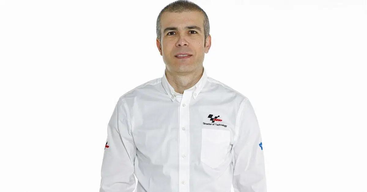 MotoGP 2025. L'anteprima di #atuttogas, Ep.209. Corrado Cecchinelli: &ldquo;Aerodinamica, abbassattori, pressione gomme"