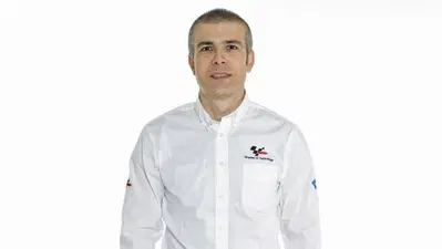 MotoGP 2025. L'anteprima di #atuttogas, Ep.209. Corrado Cecchinelli: &ldquo;Aerodinamica, abbassattori, pressione gomme"