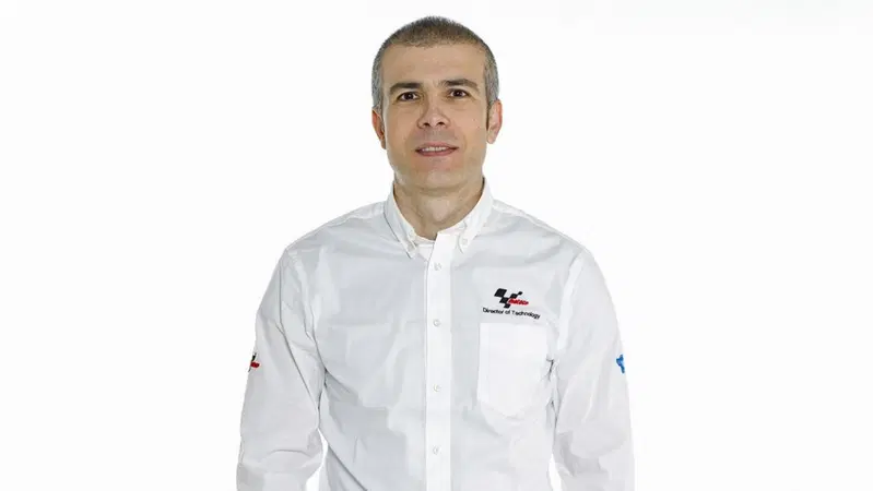 MotoGP 2025. L'anteprima di #atuttogas, Ep.209. Corrado Cecchinelli: &ldquo;Aerodinamica, abbassattori, pressione gomme"