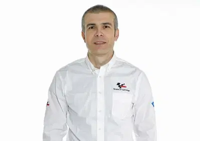 MotoGP 2025. L'anteprima di #atuttogas, Ep.209. Corrado Cecchinelli: “Aerodinamica, abbassattori, pressione gomme