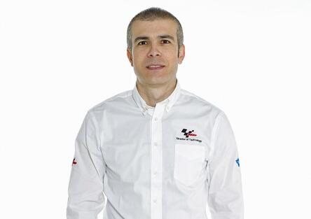 L'anteprima di #atuttogas, Ep.209. Corrado Cecchinelli: “Aerodinamica, abbassattori, pressione gomme