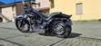 Harley-Davidson 1340 Custom (1989 - 98) (7)