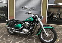 Kawasaki VN 800 Classic (2001 - 06) usata