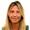 antonella14101967_7141885330