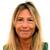 antonella14101967_7141885330