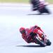 MotoGP 2025. GP del Regno Unito a Silverstone. FP1: si riparte con Marc Marquez davanti, poi Franco Morbidelli (gomme nuove) [RISULTATI]
