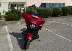 Harley-Davidson 114 Street Glide Special (2019 - 20) - FLHXS usata
