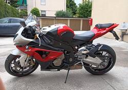Bmw S 1000 RR (2012 - 14) usata