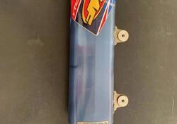 Terminale FMF 4.1 Ktm Exc-f 250/350 FMF Racing