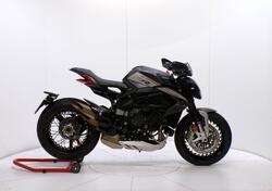 MV Agusta Dragster 800 RR (2021 - 23) usata