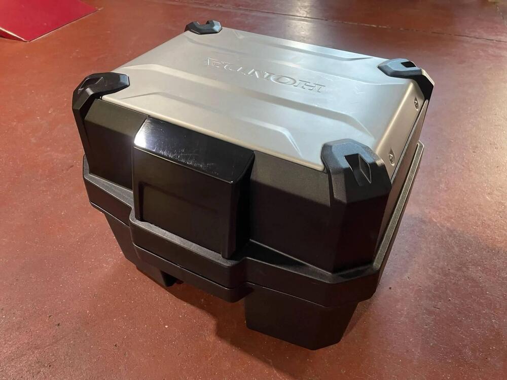 Bauletto Originale Honda AfricaTwin cod. 08l71-MJP