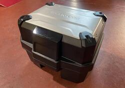 Bauletto Originale Honda AfricaTwin cod. 08l71-MJP