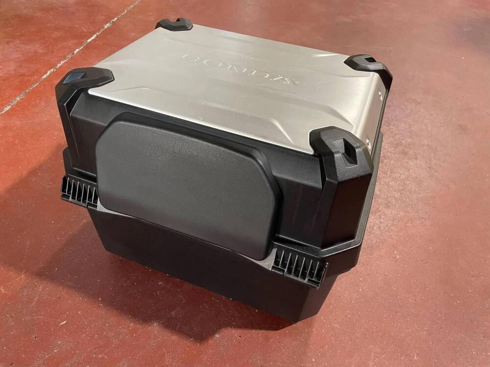 Bauletto Originale Honda AfricaTwin cod. 08l71-MJP (2)