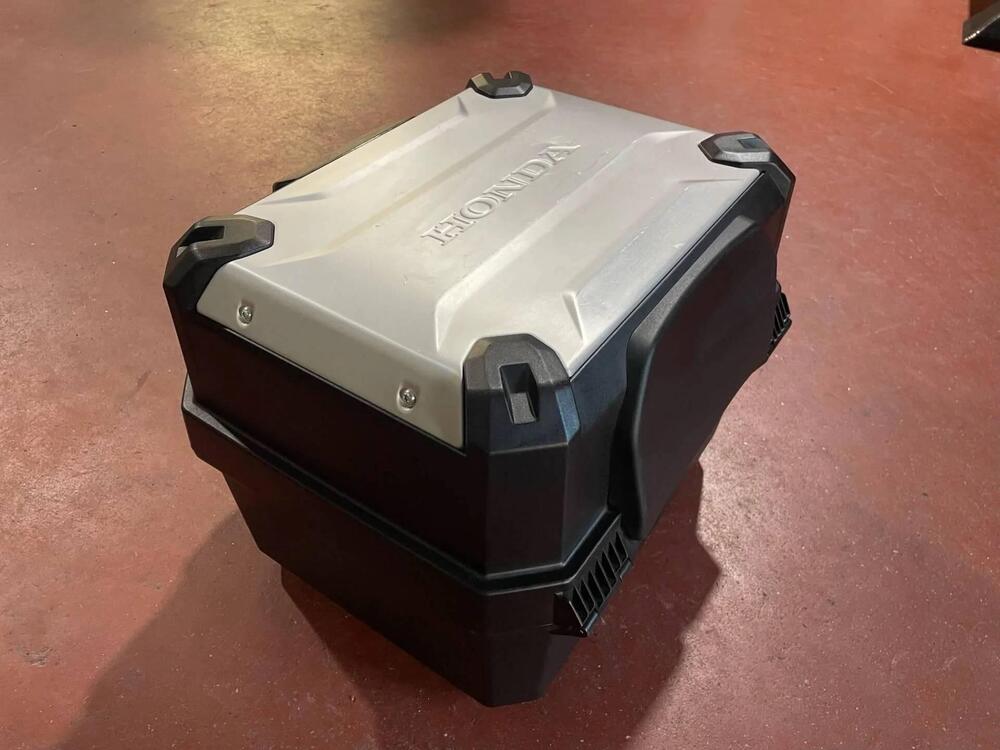 Bauletto Originale Honda AfricaTwin cod. 08l71-MJP (3)