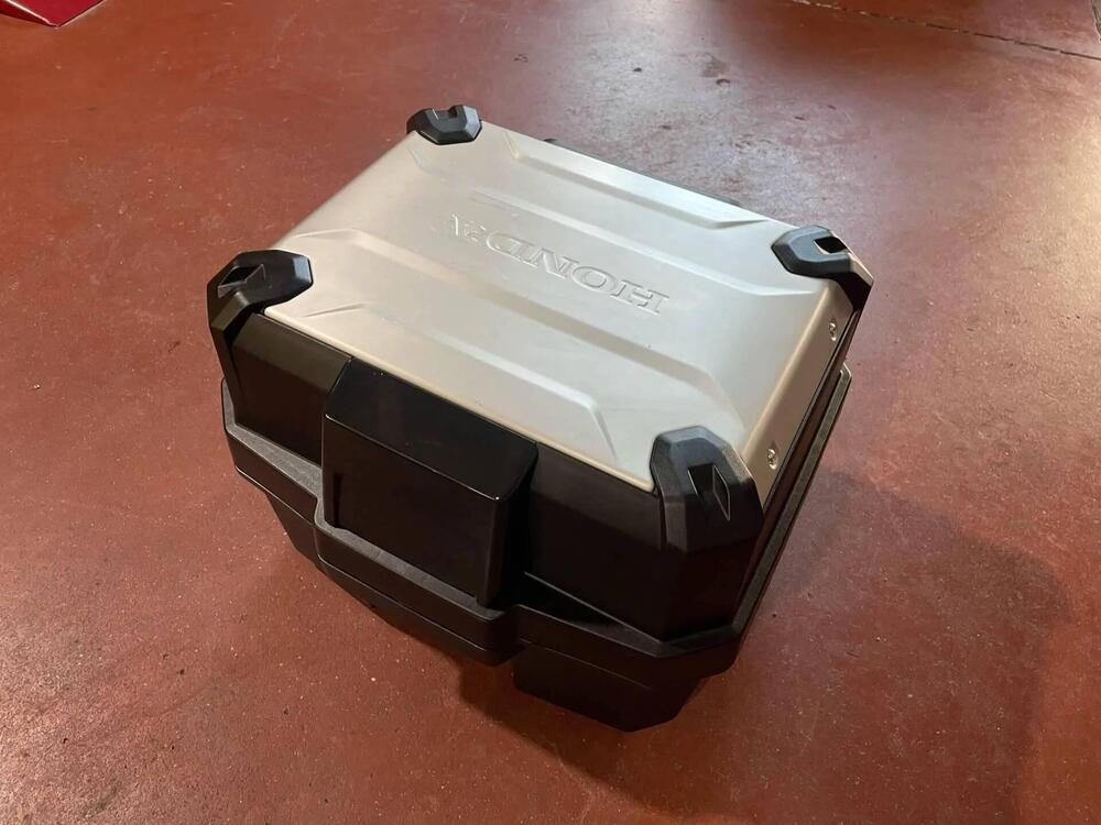 Bauletto Originale Honda AfricaTwin cod. 08l71-MJP (5)