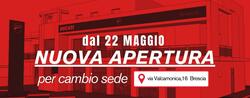 Ducati Brescia